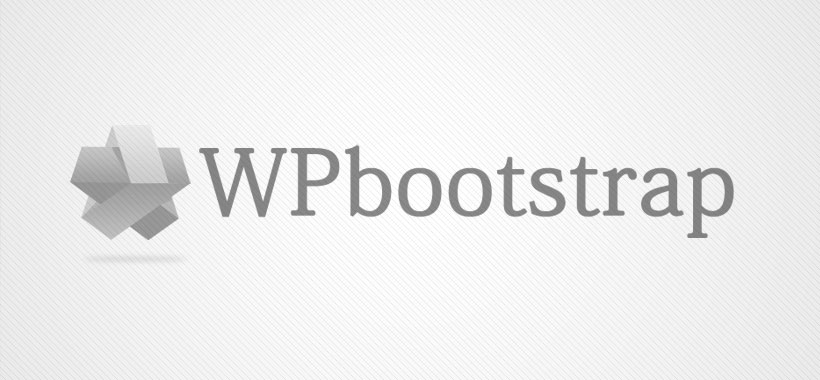 Michael Eric Dyson To White People: Police Won’t ‘Kill Your Child’