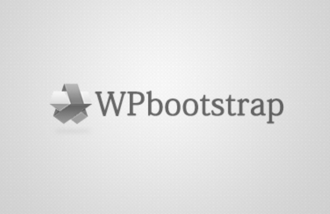 Calif. School Officials Apologize For ‘Blacks Only’ School Assembly