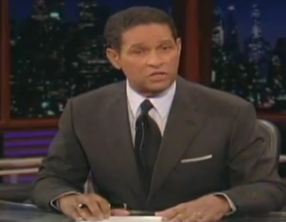bryant gumbel says that nba commissioner david stern is a modern day plantation overseer