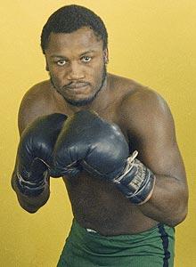 joe frazier dies at the age of 67