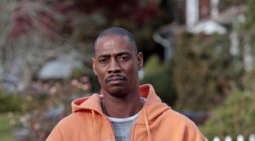 tgi_racist_photos017-300x450