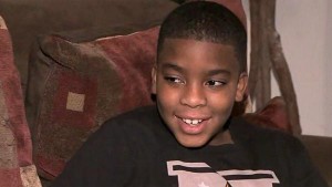 Principal Forced Into Retirement Over Student's Suspension For "Cute" Remark