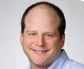 We Know What Gene Marks Thinks of "Poor Black Kids"; Did You Know What He Thinks Of Women?