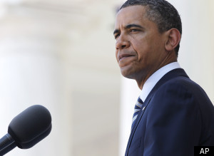 Fighting For Our Lives: Obama Pledges Additional $50 Million For AIDS Research