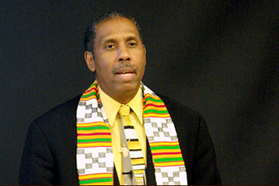 dr jawanza Kunjufu - there's nothing wrong with black children