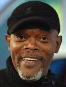 tn2_samuel_l_jackson_1