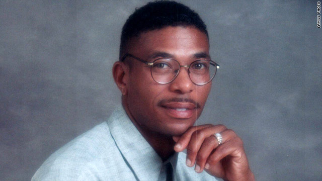 t1larg.james.anderson