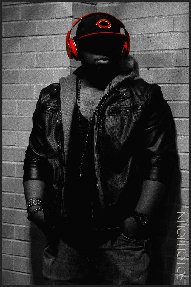 Photography by NHOPHOTOS; Chicago, IL