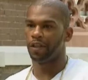 The 29 year old man with 21 kids by 11 different women working a minimum wage job