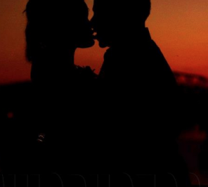 Sex Before Marriage Is Not Good For Relationship, Cornell University Study, 2012