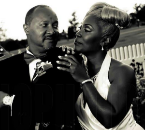 Researchers at the University of California, Los Angeles, say their four-year study of 464 newlyweds finds those with uncertainty were less satisfied with their marriages, and women with doubts who took the plunge anyway were 2.5 times more likely to divorce. Photogtaphy by NHPHOTOS.com