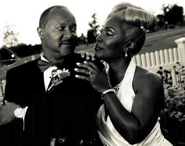 Researchers at the University of California, Los Angeles, say their four-year study of 464 newlyweds finds those with uncertainty were less satisfied with their marriages, and women with doubts who took the plunge anyway were 2.5 times more likely to divorce. Photogtaphy by NHPHOTOS.com