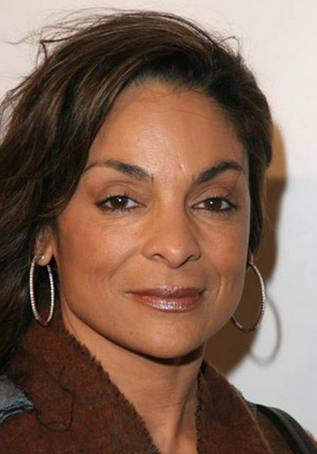 Jasmine Guy says Duckett hasn't paid a dime since May 2010 and now owes her a whopping $39,663 in back support
