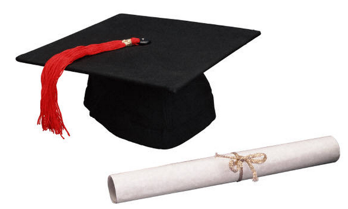 The Schott Foundation for Public Education released "The Urgency of Now" today, a study showing that only 52 percent of black male ninth-graders graduate from high school 4 years later