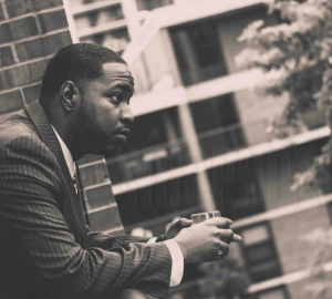 Relationship Expert Paul Brunson- also known as the Modern Day Matchmaker- conducted an unofficial study on myths about men and dating