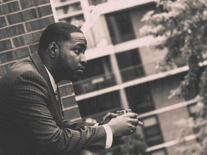 Relationship Expert Paul Brunson- also known as the Modern Day Matchmaker- conducted an unofficial study on myths about men and dating