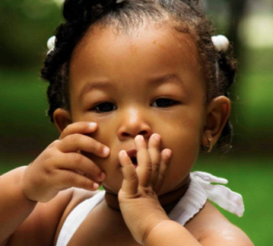 South African Columnist of News 24, Khaya Dlanga Believes Men Between The Ages of 18-35 Will Not Marry Women With Children