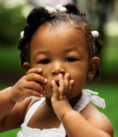 South African Columnist of News 24, Khaya Dlanga Believes Men Between The Ages of 18-35 Will Not Marry Women With Children