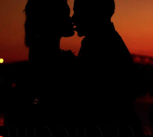 According to a new study published by Proceedings of the Royal Society B: Biological Sciences, women are attracetd to men with low body fat