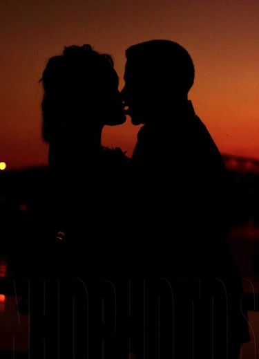 According to a new study published by Proceedings of the Royal Society B: Biological Sciences, women are attracetd to men with low body fat