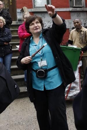 0dfb5287687addd4bdbca6df6337096f3f2c51e8_large