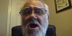 angry-old-man-elite-daily-800x400