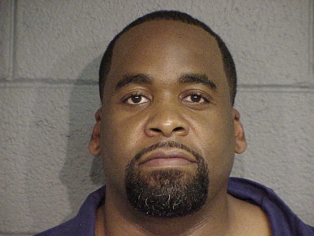 Kwame_in_jail_20100526115253_640_480