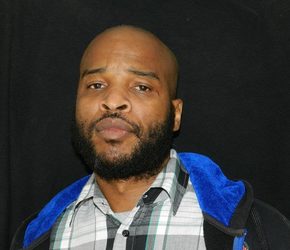 Doctors say wutang affiliated rapper Christ Bearers penis cant be reattached. www.blacklikemoi.com