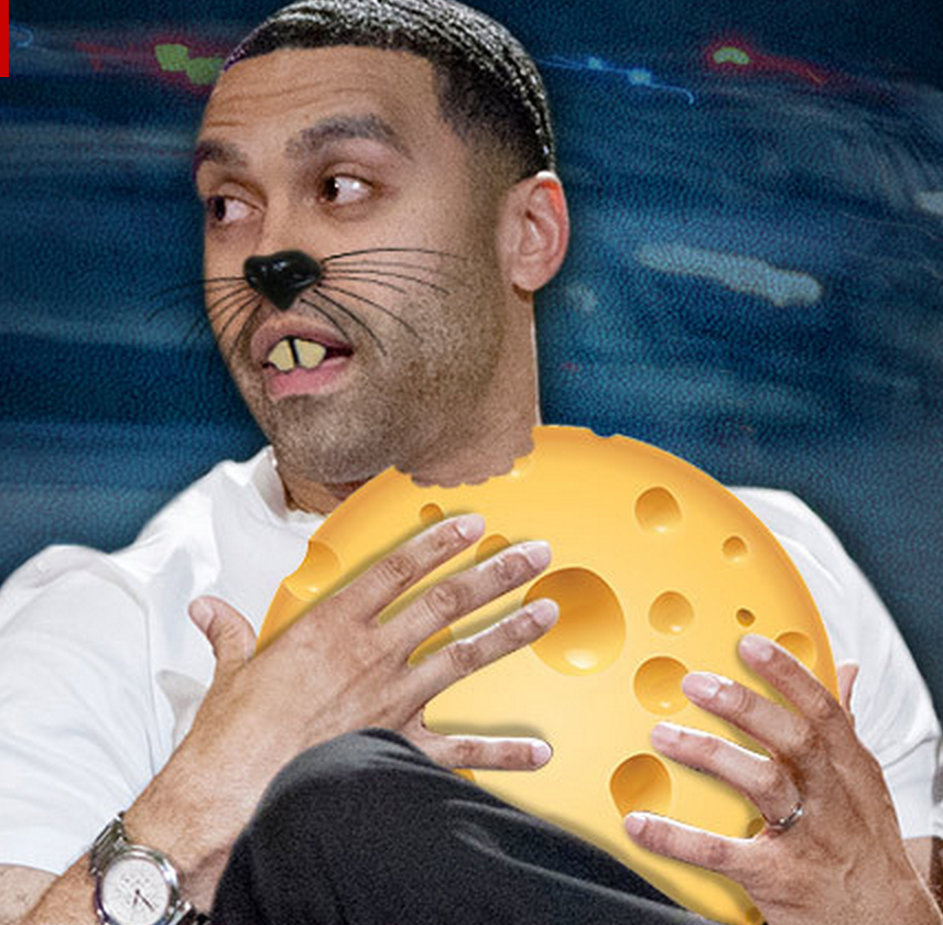 Screen Shot 2014-05-08 at 12.08.42 PM