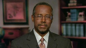Dr. Ben Carson3