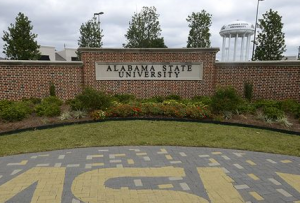 Alabama State.jpg