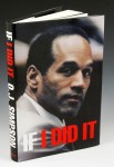 Norman Pardo a former friend and manager of OJ Simpson says OJ was paid 600000 to say he wrote a book titled If I Did It. www.blacklikemoi.com