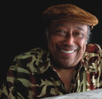 Horace Silver died last Wednesday at the age of 85. www.blacklikemoi.com