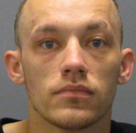 Facebook addict Nick Wig logs onto Facebook while breaking into a familys home and forgets to log out. www.blacklikemoi.com