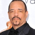 Ice T's grandson slayed his roommate. www.blacklikemoi.com