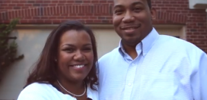 black republican.jpg