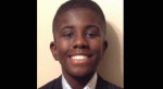 12 year-old Charlie Bothuell has been missing since June 14, 2014 was found in his fathers basement. www.blacklikemoi.com