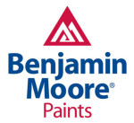 Clinton Tucker is suing Benjamin Moore for mockingly naming Brown paint colors after him. www.blacklikemoi.com