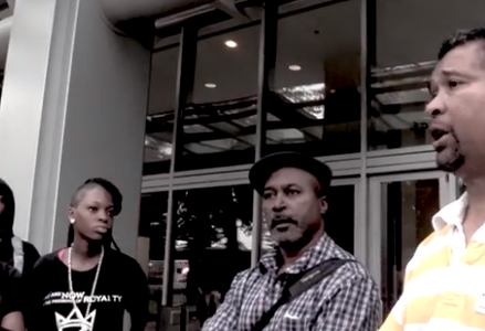 Chicago protesters.jpg