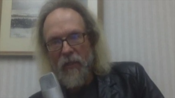 Craig Cobb