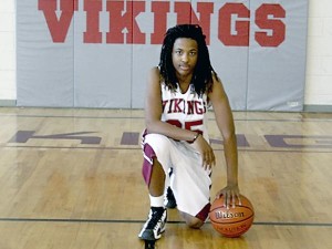 kendrick johnson 2