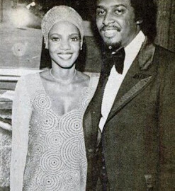 Charles Huggins ex husband of Melba Moore is convicted of fraud www.blacklikemoi.com