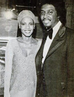 Charles Huggins ex husband of Melba Moore is convicted of fraud www.blacklikemoi.com