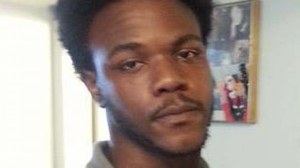 Autopsy performed on VonDerrit Myers Jr is different from police account www.blacklikemoi.com