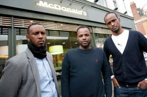 Photo Credit: The Mirror