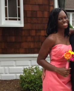 Photo Credit: The Washington Post