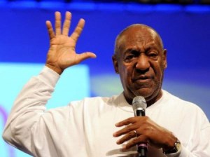 bill cosby 2