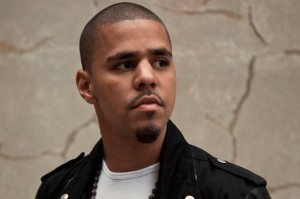 J-Cole