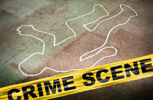 crime_scene