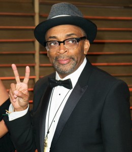 spike-lee-2014-vanity-fair-oscar-party-01